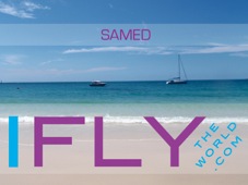 Samed